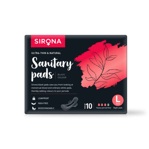 https://cdn.shopify.com/s/files/1/1857/6931/products/qgNkhhtSKB.jpg?v=1635227118