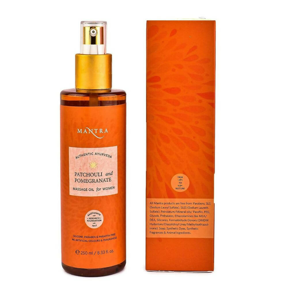 https://cdn.shopify.com/s/files/1/1857/6931/products/qgOKM3CWOz.jpg?v=1691149884