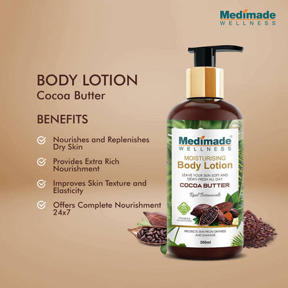 https://cdn.shopify.com/s/files/1/1857/6931/products/qgQcuV3Q92.jpg?v=1651737218