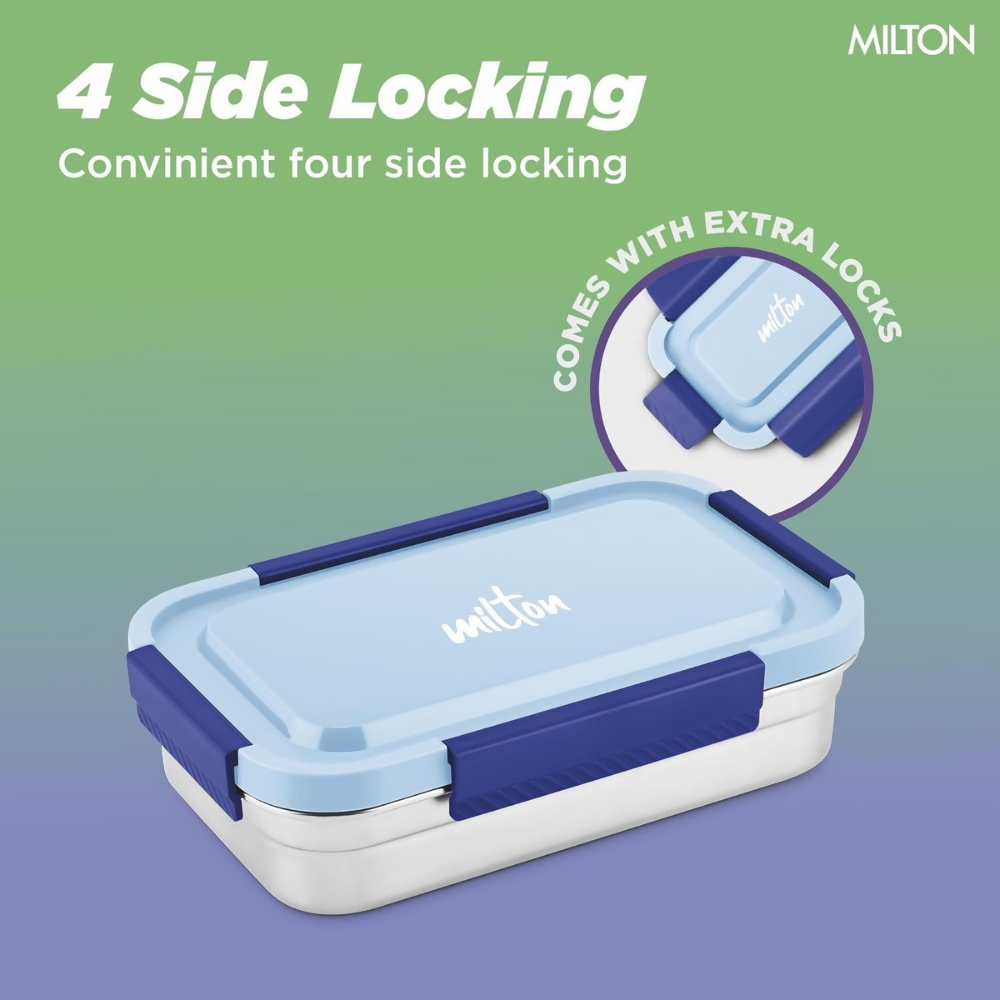 https://cdn.shopify.com/s/files/1/1857/6931/files/qgZGBWG561.png?v=1785307188