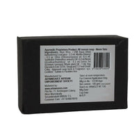https://cdn.shopify.com/s/files/1/1857/6931/files/qgeibIBN6n-504021.jpg?v=1736149393