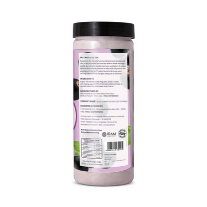 https://cdn.shopify.com/s/files/1/1857/6931/files/qggJF5rzUH.png?v=1764243997
