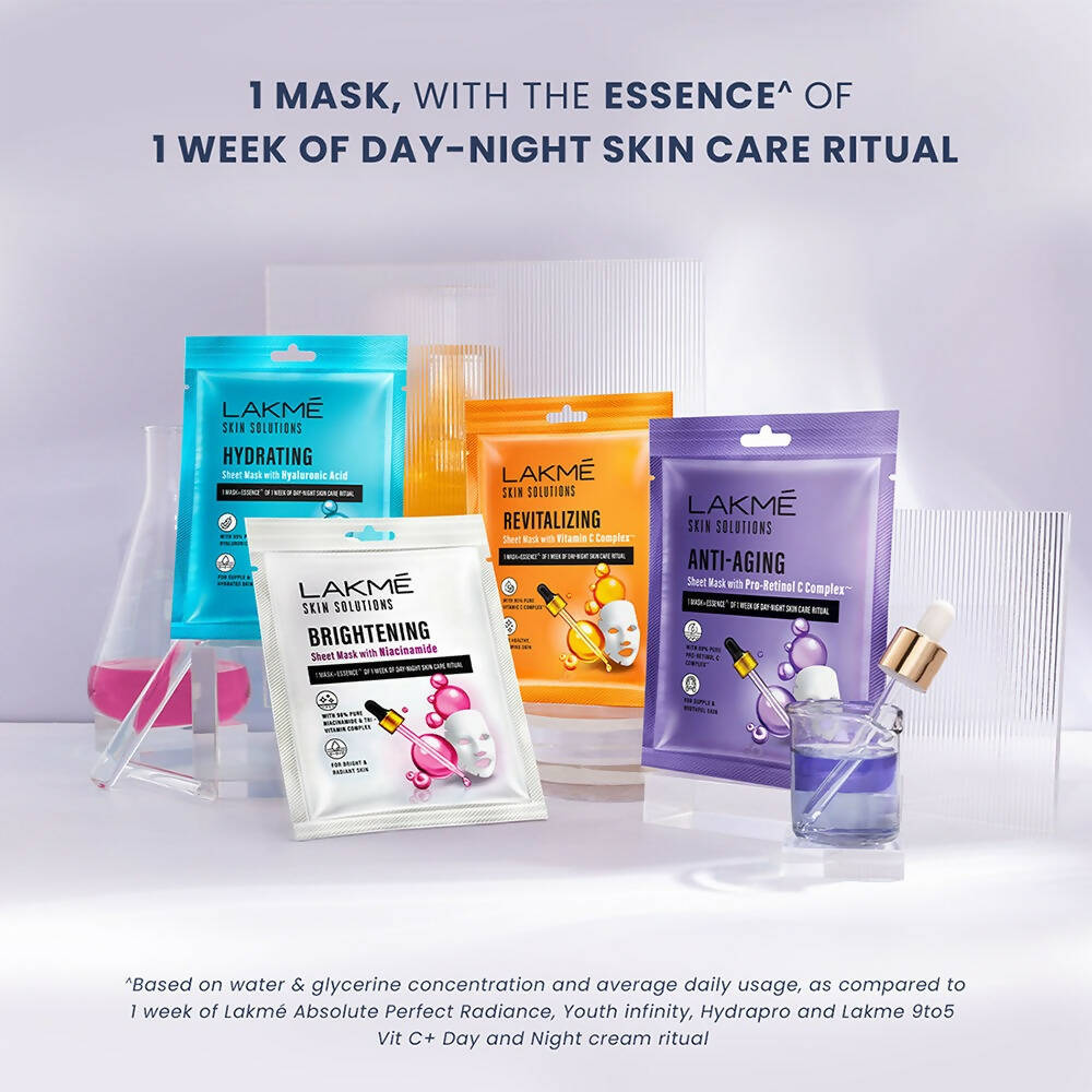 https://cdn.shopify.com/s/files/1/1857/6931/products/qghR6YDCir.jpg?v=1696416946