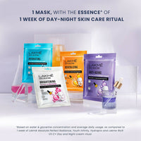 https://cdn.shopify.com/s/files/1/1857/6931/products/qghR6YDCir.jpg?v=1696416946