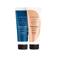 https://cdn.shopify.com/s/files/1/1857/6931/files/qgnJsVDZzc-743815.jpg?v=1736149156
