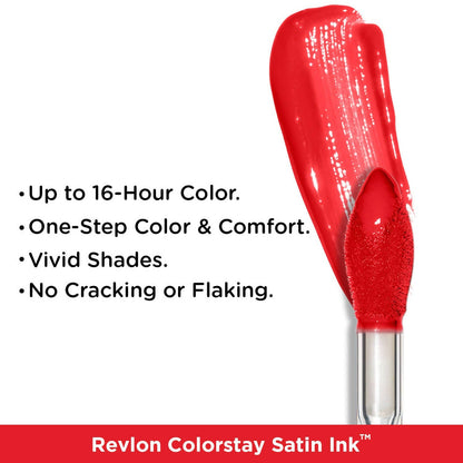 https://cdn.shopify.com/s/files/1/1857/6931/products/qgoAqHEjrN.jpg?v=1699511146