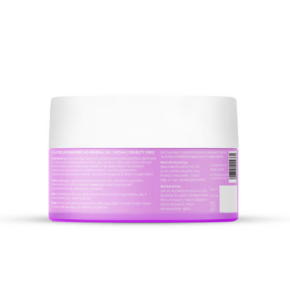 https://cdn.shopify.com/s/files/1/1857/6931/files/qgof4Iq0Y8.png?v=1772774318