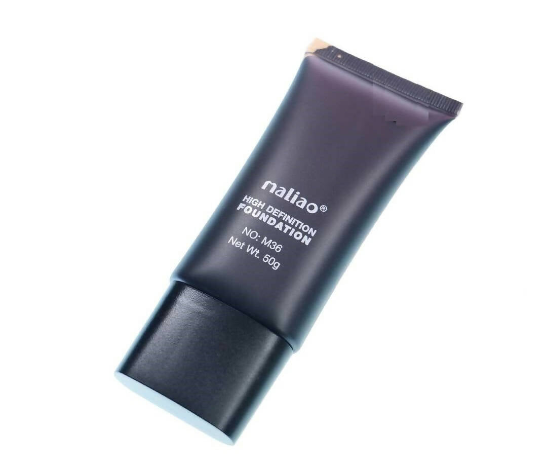 https://cdn.shopify.com/s/files/1/1857/6931/products/qgquwHp0dx.jpg?v=1672481654