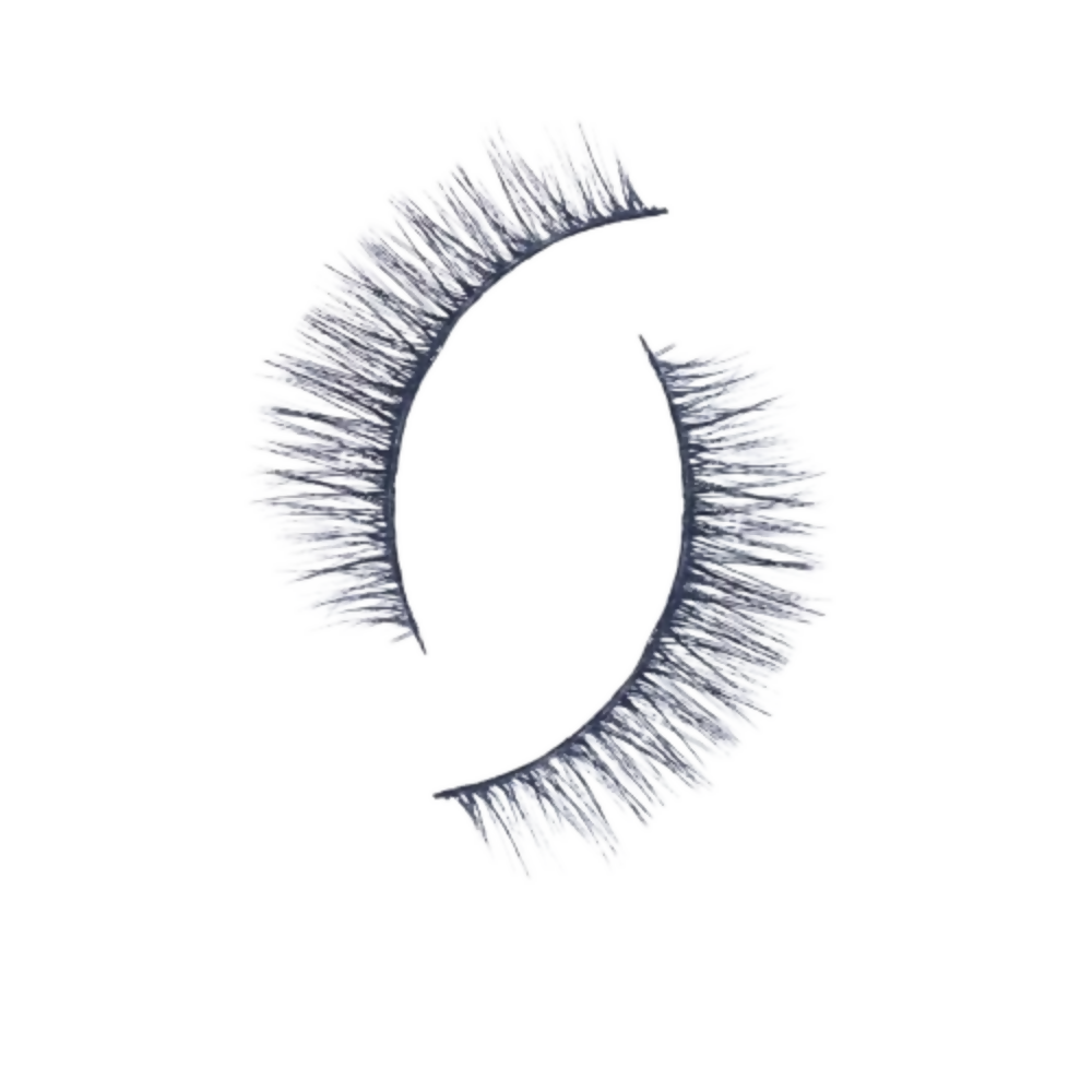 https://cdn.shopify.com/s/files/1/1857/6931/files/qgsDY9HUQU.png?v=1785390345