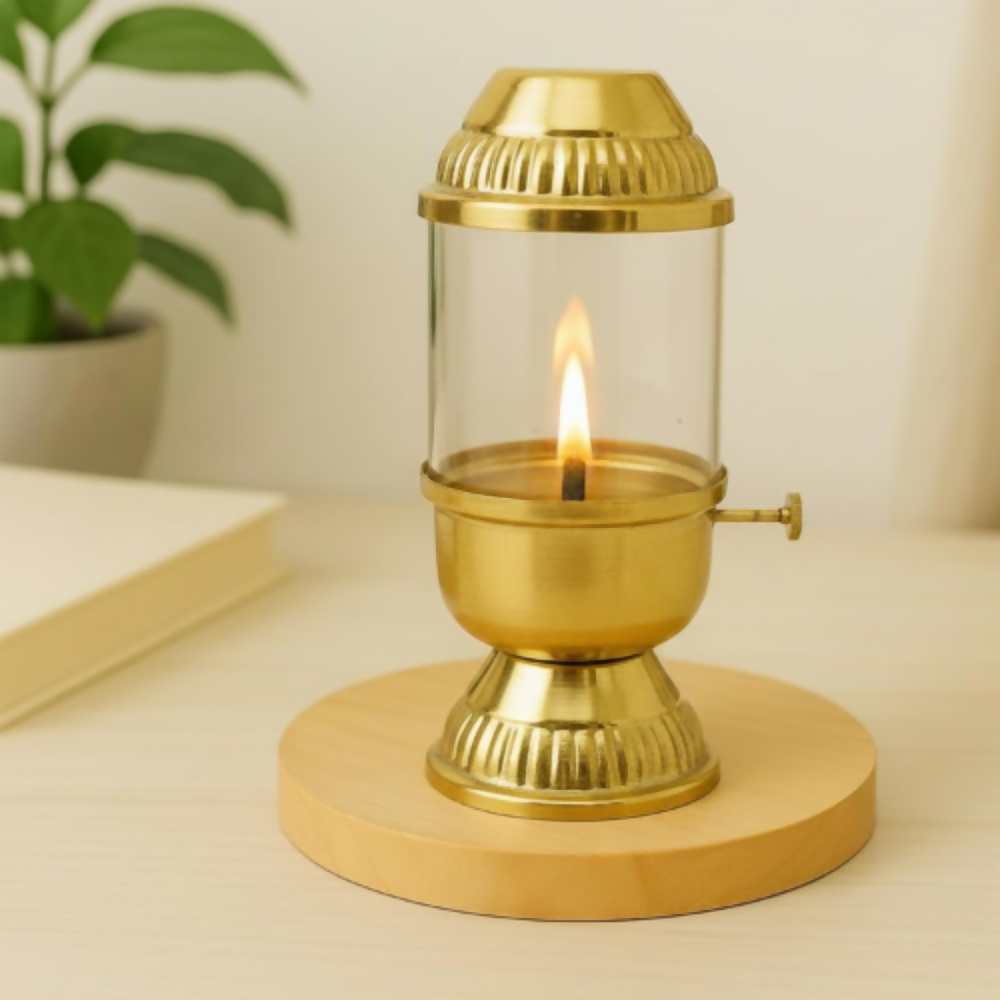 https://cdn.shopify.com/s/files/1/1857/6931/files/qgwDmlvX5a.png?v=1784705251