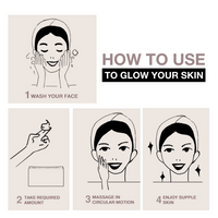 https://cdn.shopify.com/s/files/1/1857/6931/products/qh15ZBDtic.png?v=1698747807