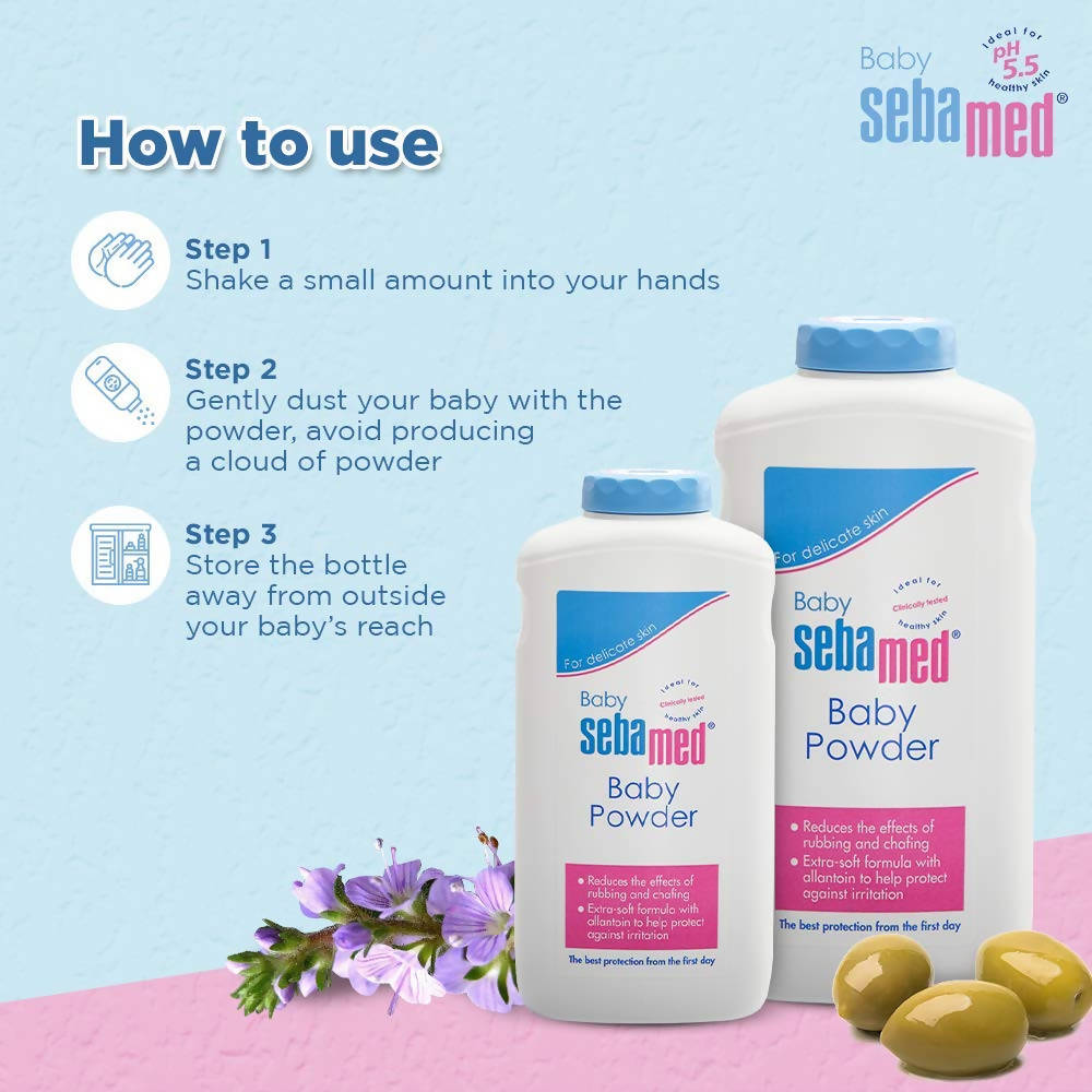 https://cdn.shopify.com/s/files/1/1857/6931/products/qh34SnYZaq.jpg?v=1621917027