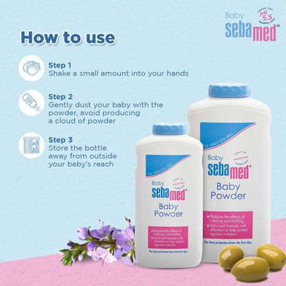 https://cdn.shopify.com/s/files/1/1857/6931/products/qh34SnYZaq.jpg?v=1621917027