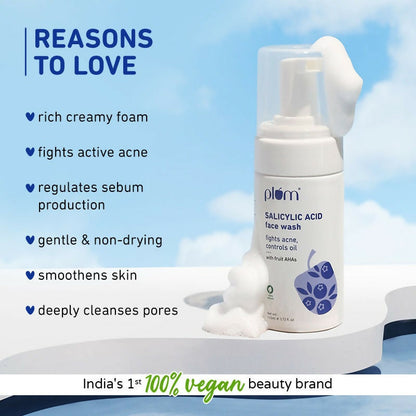 https://cdn.shopify.com/s/files/1/1857/6931/files/qh5TYEtTJG.jpg?v=1721278881