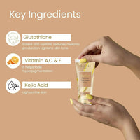 https://cdn.shopify.com/s/files/1/1857/6931/products/qhA6aKStSN.jpg?v=1698735600