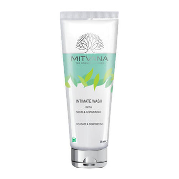 https://cdn.shopify.com/s/files/1/1857/6931/products/qhDNM70iTG.jpg?v=1657523180
