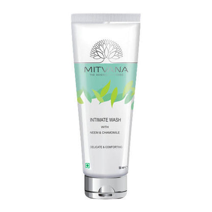 https://cdn.shopify.com/s/files/1/1857/6931/products/qhDNM70iTG.jpg?v=1657523180