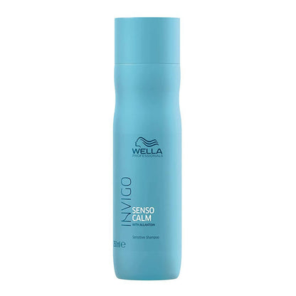 https://cdn.shopify.com/s/files/1/1857/6931/products/qhEkouarJQ.jpg?v=1759454274
