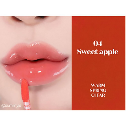 https://cdn.shopify.com/s/files/1/1857/6931/files/qhGKl5gZOb.png?v=1724842262