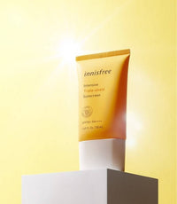 https://cdn.shopify.com/s/files/1/1857/6931/products/qhISrNVRmP.jpg?v=1668401995
