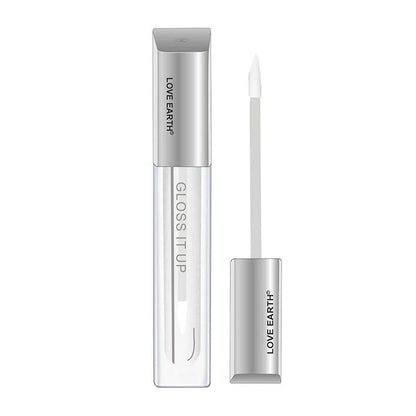 https://cdn.shopify.com/s/files/1/1857/6931/products/qhJIxC2Zz6.jpg?v=1762380275