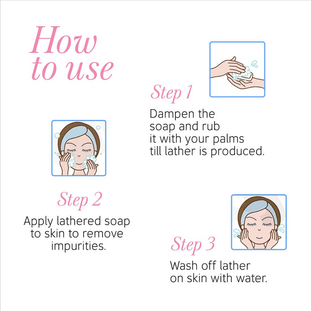 https://cdn.shopify.com/s/files/1/1857/6931/files/qhLUBWmz3i.png?v=1769066468