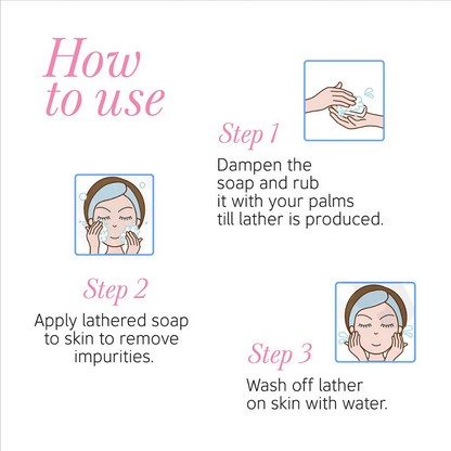 https://cdn.shopify.com/s/files/1/1857/6931/files/qhLUBWmz3i.png?v=1769066468