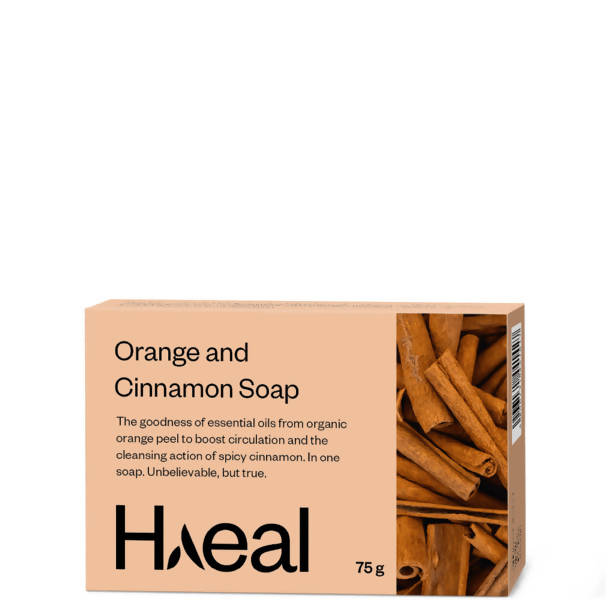 https://cdn.shopify.com/s/files/1/1857/6931/products/qhR5gKNOdb.jpg?v=1631364446
