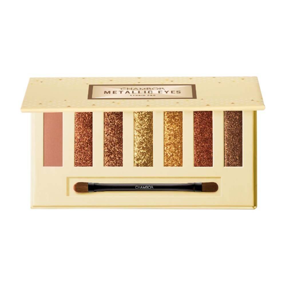 https://cdn.shopify.com/s/files/1/1857/6931/products/qhSuGKTtGR.jpg?v=1762420947