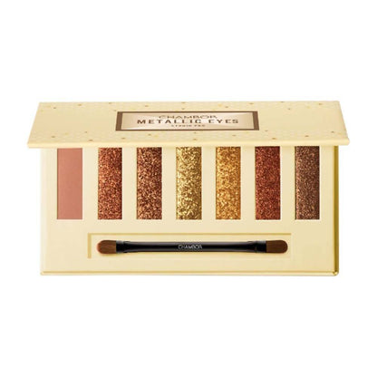 https://cdn.shopify.com/s/files/1/1857/6931/products/qhSuGKTtGR.jpg?v=1762420947