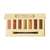 https://cdn.shopify.com/s/files/1/1857/6931/products/qhSuGKTtGR.jpg?v=1762420947