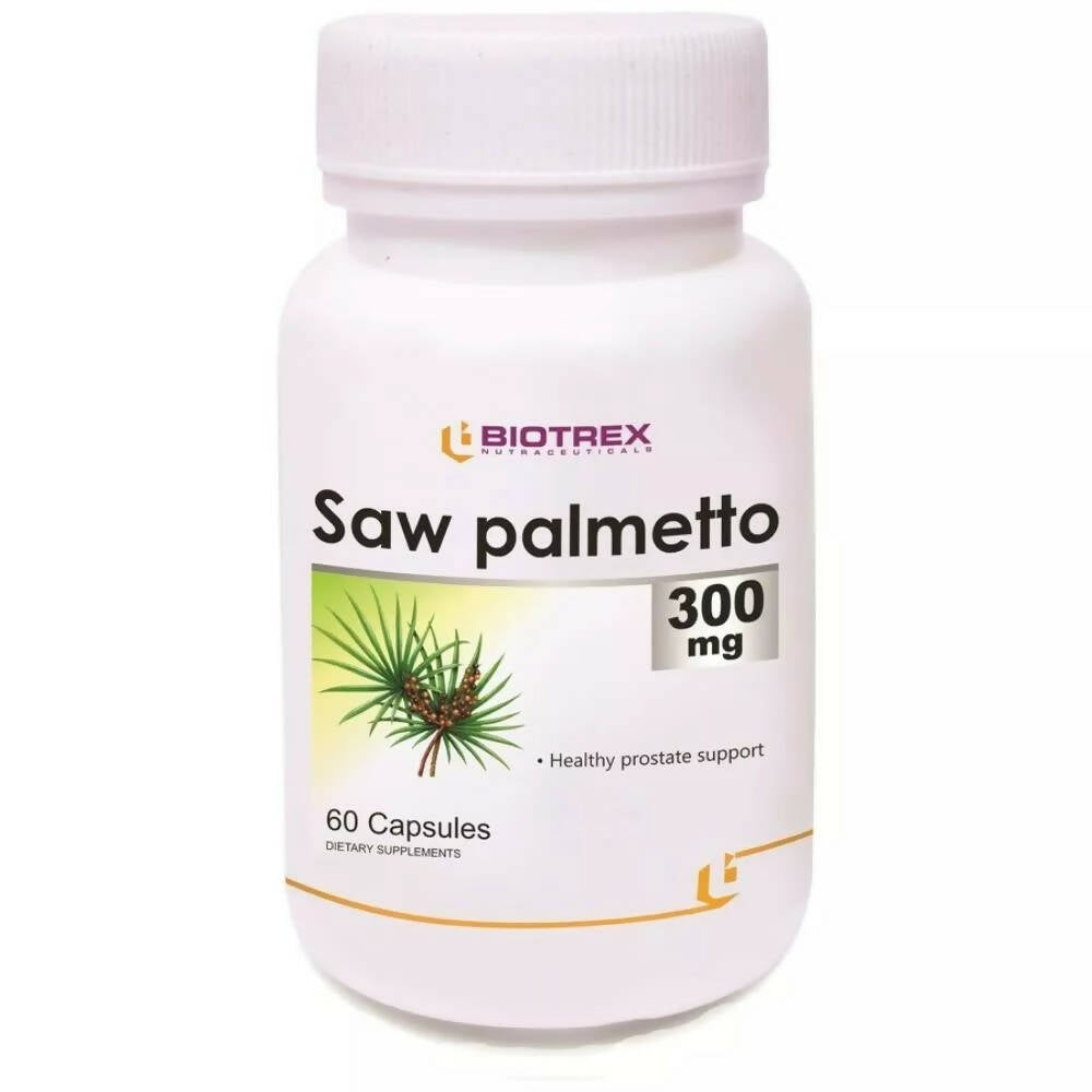 https://cdn.shopify.com/s/files/1/1857/6931/products/qhaxKd4qxz.jpg?v=1710852138