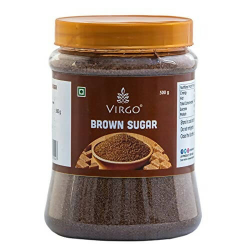 https://cdn.shopify.com/s/files/1/1857/6931/products/qhbX1HUIbv.jpg?v=1667476863