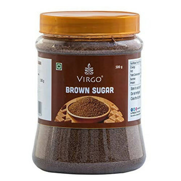 https://cdn.shopify.com/s/files/1/1857/6931/products/qhbX1HUIbv.jpg?v=1667476863