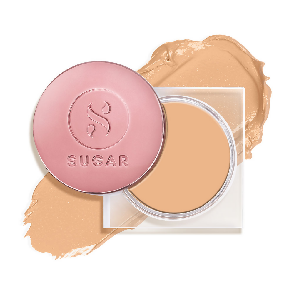 https://cdn.shopify.com/s/files/1/1857/6931/products/qhcks34cl7.png?v=1762398398