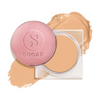 https://cdn.shopify.com/s/files/1/1857/6931/products/qhcks34cl7.png?v=1762398398