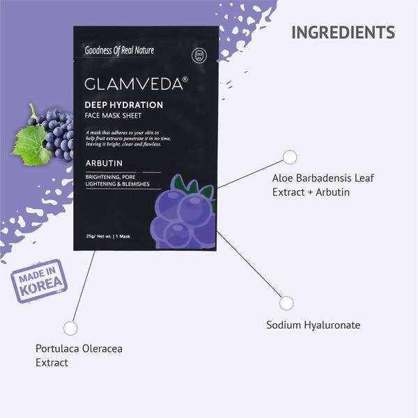 https://cdn.shopify.com/s/files/1/1857/6931/products/qhewE308Nl.jpg?v=1634378777