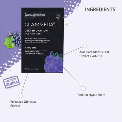https://cdn.shopify.com/s/files/1/1857/6931/products/qhewE308Nl.jpg?v=1634378777