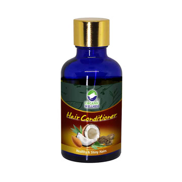 https://cdn.shopify.com/s/files/1/1857/6931/products/qhfAWxi3yY.jpg?v=1759456524