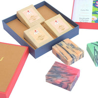 https://cdn.shopify.com/s/files/1/1857/6931/products/qhg4kLD1Cq.jpg?v=1710332039