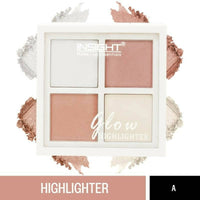 https://cdn.shopify.com/s/files/1/1857/6931/products/qhkD8y7Zvp.jpg?v=1704546288