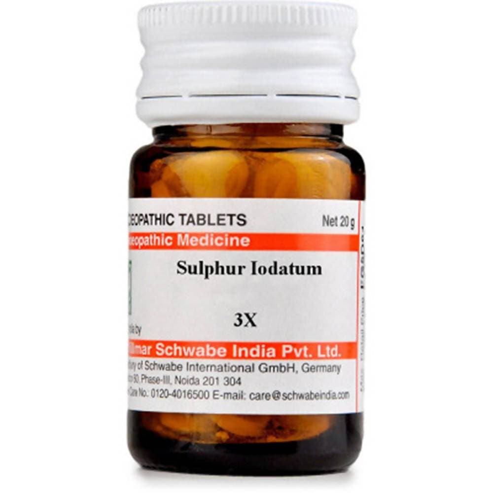 https://cdn.shopify.com/s/files/1/1857/6931/products/qhqWNmlv65.jpg?v=1614306590