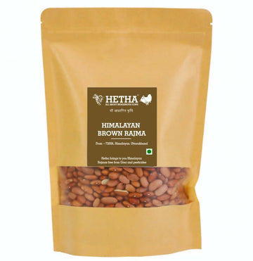 https://cdn.shopify.com/s/files/1/1857/6931/products/qhqaKyv4pI.jpg?v=1762423601
