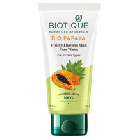 https://cdn.shopify.com/s/files/1/1857/6931/products/qhrYGcuqjG.jpg?v=1706879825