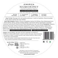 https://cdn.shopify.com/s/files/1/1857/6931/products/qhu2mq34Zm.jpg?v=1663999632