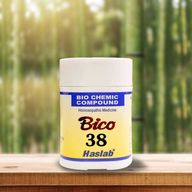 https://cdn.shopify.com/s/files/1/1857/6931/products/qi0bC3RJaO.jpg?v=1639132905