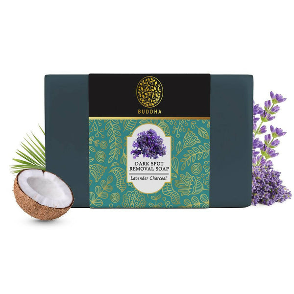https://cdn.shopify.com/s/files/1/1857/6931/products/qi1M84hybF.jpg?v=1762372195