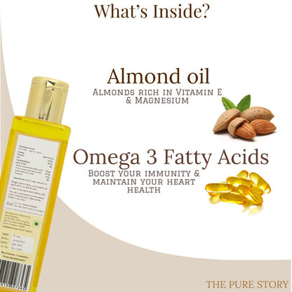 https://cdn.shopify.com/s/files/1/1857/6931/files/qi1dg53yaq.jpg?v=1776250340