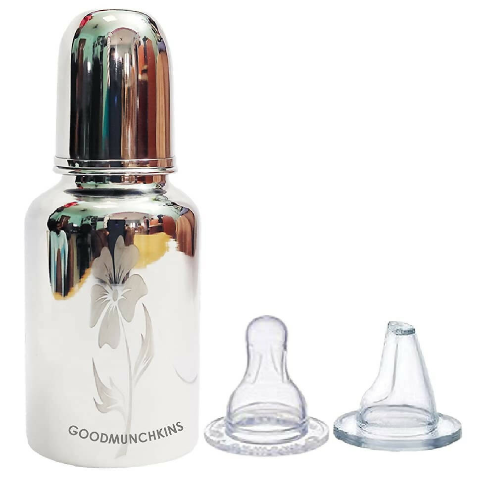 https://cdn.shopify.com/s/files/1/1857/6931/products/qiAO24EDRy.jpg?v=1762351578