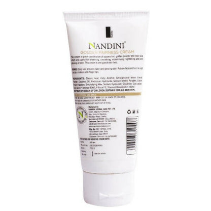 https://cdn.shopify.com/s/files/1/1857/6931/products/qiAttjEPfj.jpg?v=1665491683